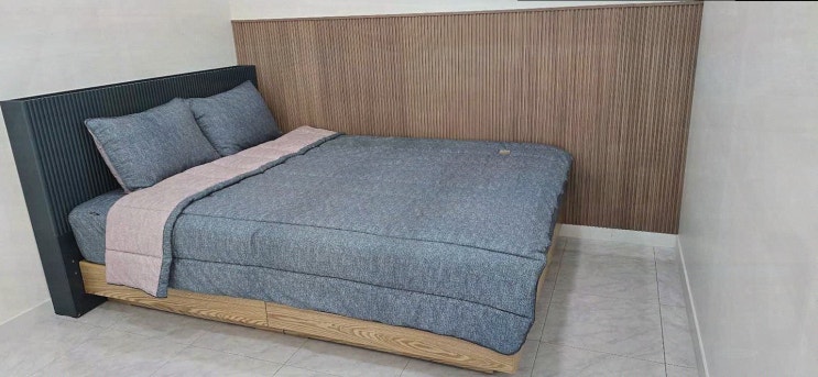  가족과 함께 즐기는 특별한 포항풀빌라, 고잉스테이 풀빌라