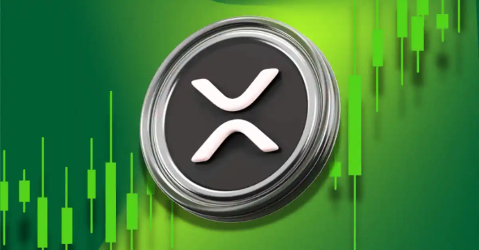  리플 가격 및 차트 분석 강세 반전을 노리는 XRP