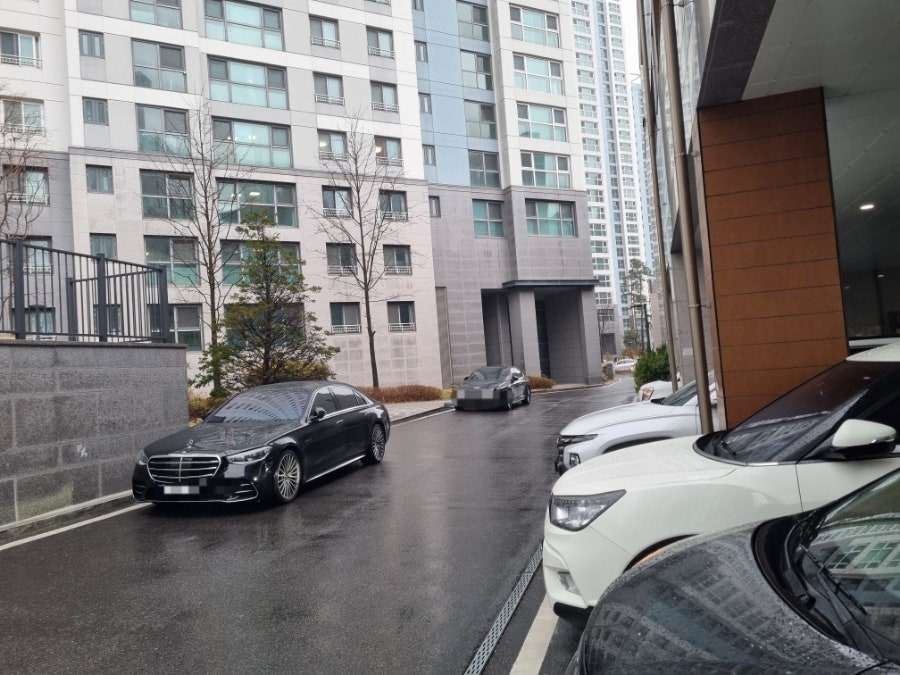 펀비어킹 인천 송도마리나베이점 사진 2