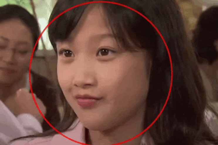 <b>손흥민</b>과 결혼설 터졌던 아역 출신 <b>여배우</b> 정체는!?
