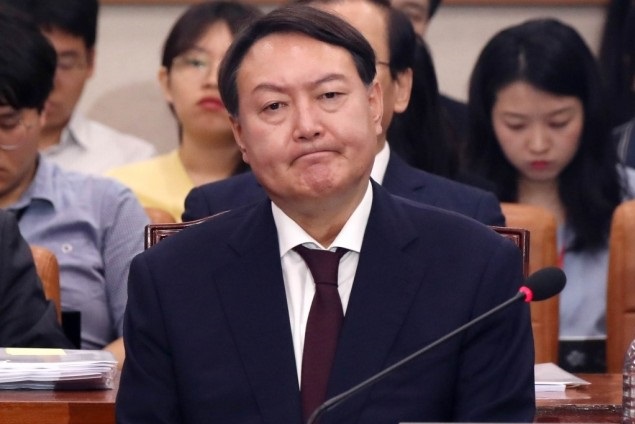  윤석열 탄핵 이후, 한국 정치의 분수령! 보수와 진보 대선 행보 총정리