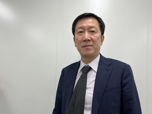  '전설' 박주봉, '여제' 안세영 지도한다...배드민턴 대표팀 감독 선임