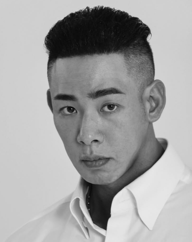 김웅서 사망 사건 동거녀 저주 대상 김씨 보험금 그것이 알고싶다 김웅서 사망 사건 동거녀 저주 대상 김씨 보험금 그것이 알고싶다