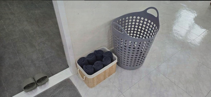  고잉스테이 풀빌라에서 특별한 하루, 포항펜션