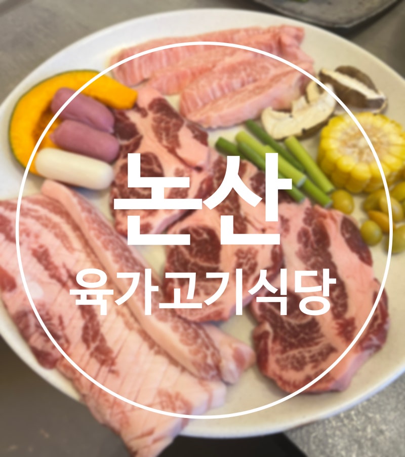 사진 3