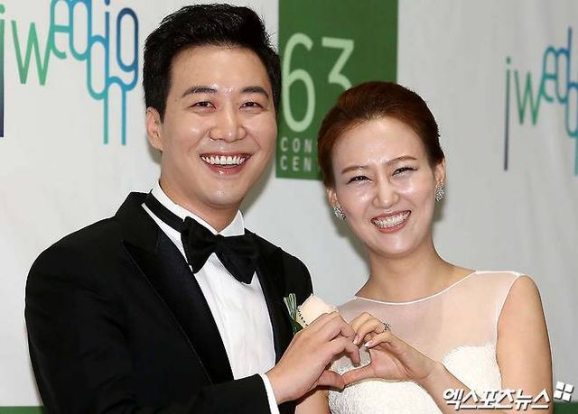  또 연예인 집자랑? 도경완장윤정, 120억 펜트하우스→명품 도배한 옷장 '화제' [엑's 이슈]