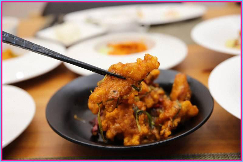 칸웨이 사진 3