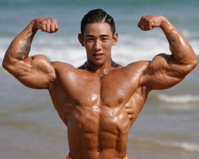 김웅서 기지현 김학수 ! 프로필 유서 사망 그것이알고싶다 1437회