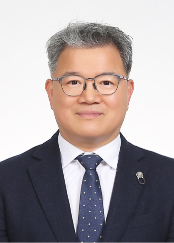 자동차사고와 분쟁조정위 역할 및 과제 자동차사고와 분쟁조정위 역할 및 과제
