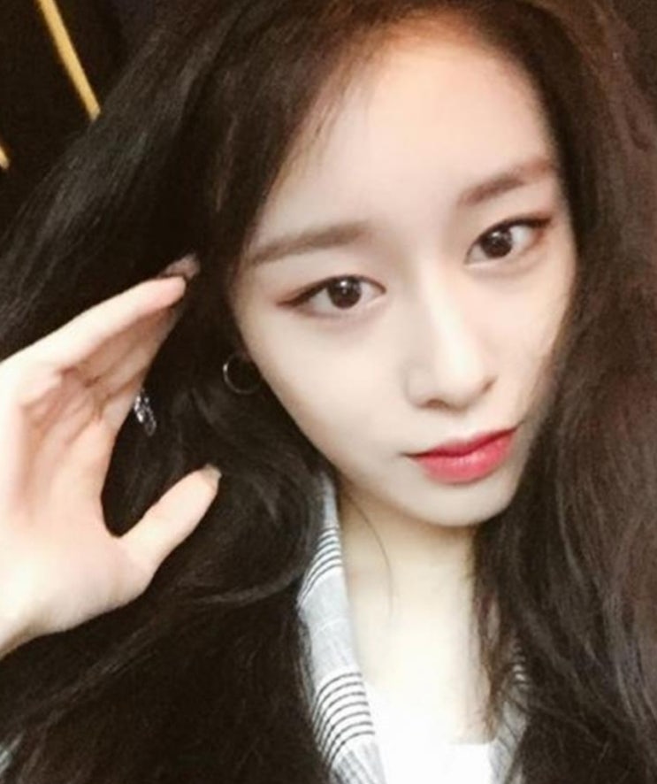 지연, 황재균 이혼 이슈와 저격 내용 네가 핀 담배만큼 울어 지연, 황재균 이혼 이슈와 저격 내용 네가 핀 담배만큼 울어