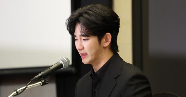 ‘<b>김수현 방지법</b>’ <b>국민청원</b> 4만 돌파…의제강간 연령 상향... 