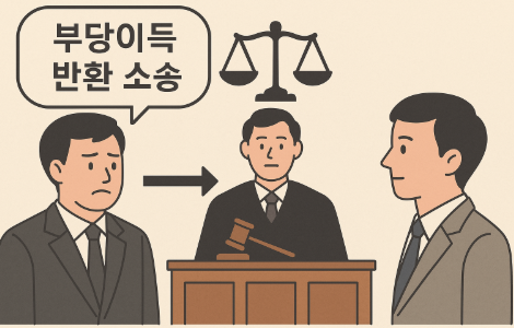  분양가격 산정을 위한 감정평가방법