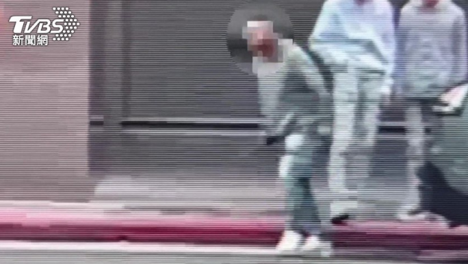 대만 한복판에서 벌어진 칼부림.. 한국 유학생, 왜 공격당했나?