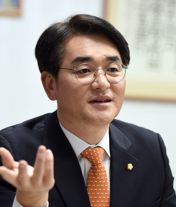 박용진 전 의원 프로필,나이 고향 학력 경력 최근 근황,대선 불출마 선언
