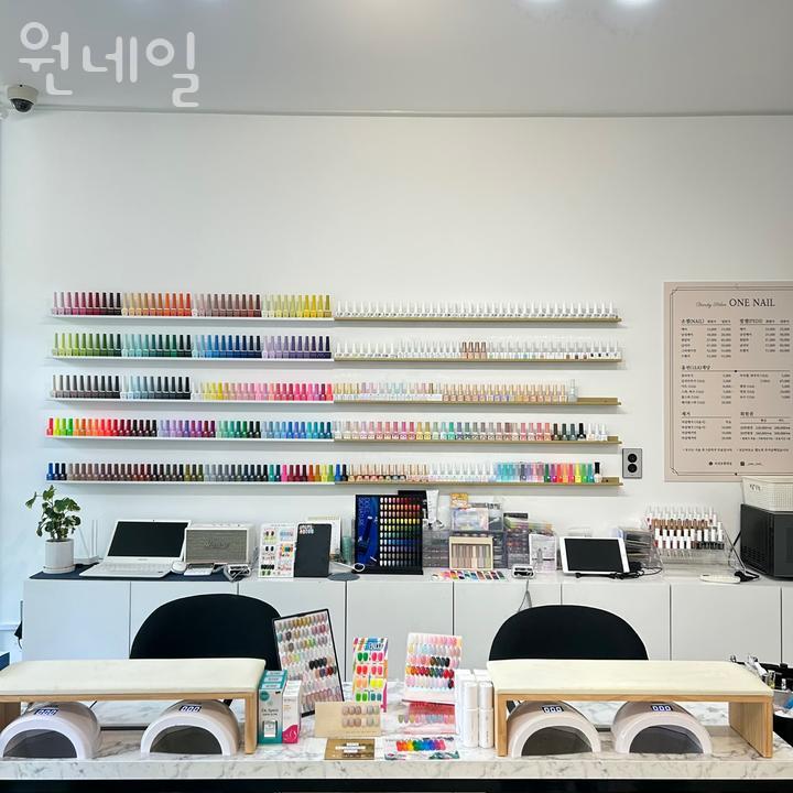 원네일 사진 1