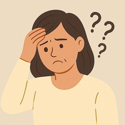  치매 초기증상 테스트 알츠하이머 예방 정보