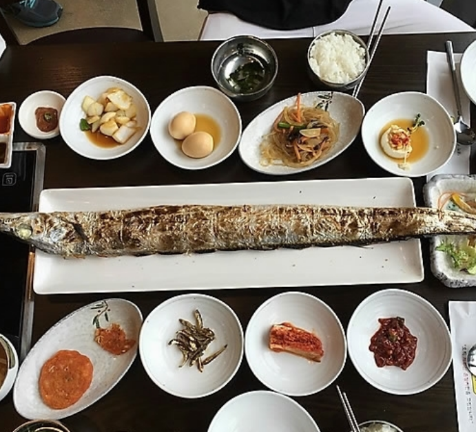  순대 6개, 2만 5천원 논란 후... 제주도, 진짜 달라질까?