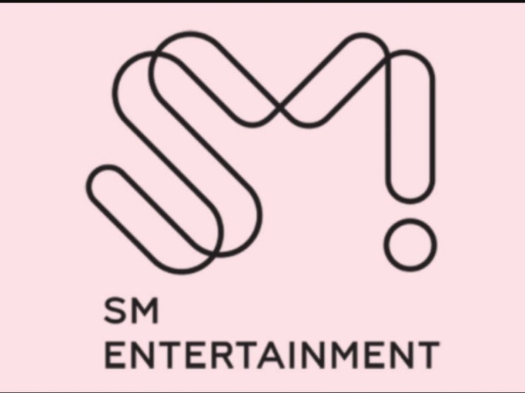  SM 연습생 되는법, 더쿠, 갤러리, 시간표, 인스타, SM엔터테인먼트, 여자 연습생, 남자 연습생(초현실주의)