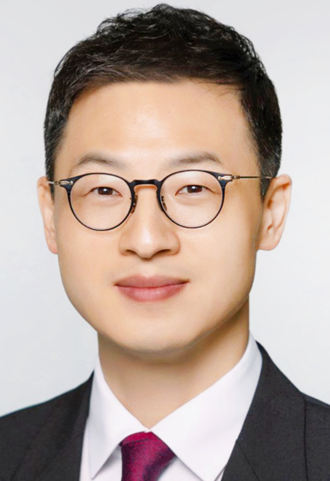 윤석열 '비호' <b>친윤</b>, 탄핵 찬성 <b>김상욱</b> '뭇매'…파면 책임 회피... 