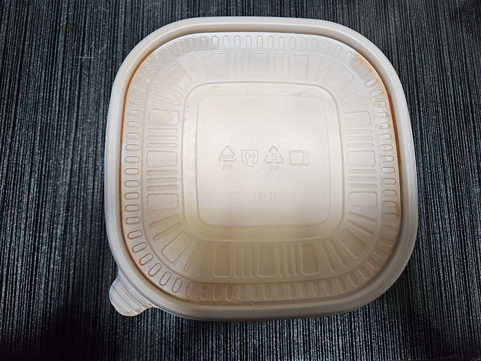 명랑핫도그 낙민점 사진 4