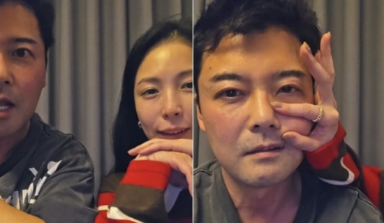  전현무 보아 열애설 취중 인스타 라방 라이브 박나래 스캔들 홍주연 정보 총정리