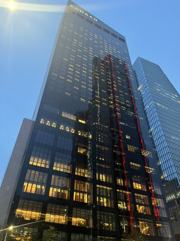  세무기장대행 개인사업자? 삼쩜삼 3.3% 프리랜서? 건강보험료?