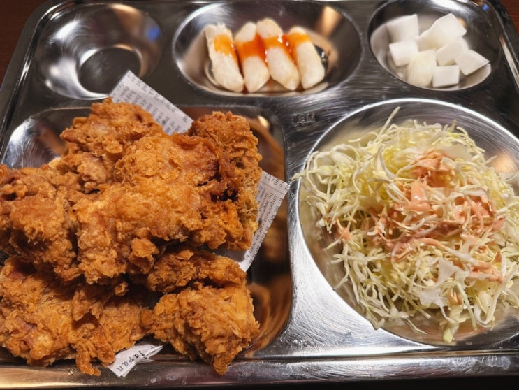  일본 소도시에서 생활 토요일엔 혼자 치맥 일요일엔 남편과 라멘 데이트