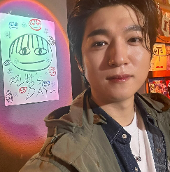 데이식스 성진 원필 도운 영케이 멤버 나이 키 프로필 정보