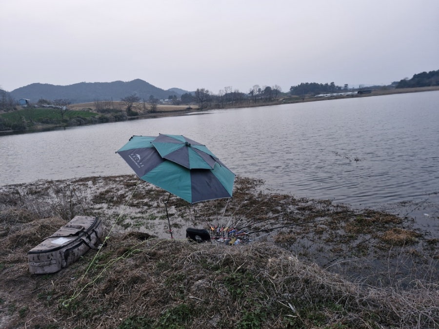 문동제 사진 4