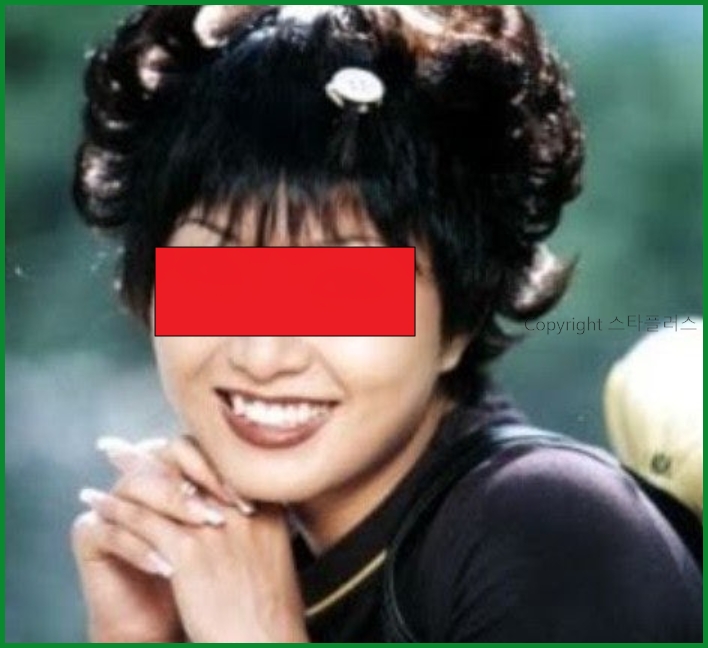 시한부 3개월 이겨내고 1200억 매출을 이룬 여배우.jpg 시한부 3개월 이겨내고 1200억 매출을 이룬 여배우.jpg