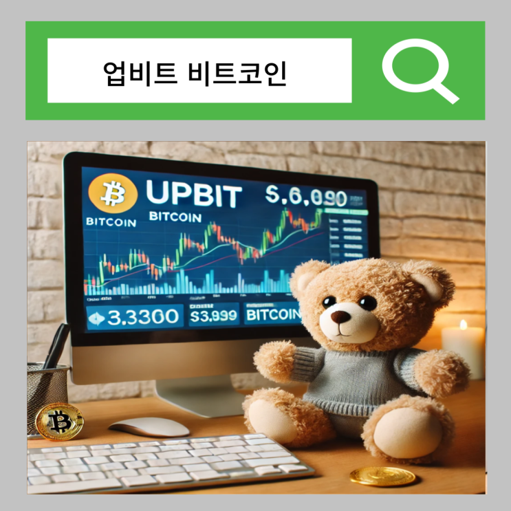 업비트 비트코인 매도 빗썸 계좌 변경 100만 원