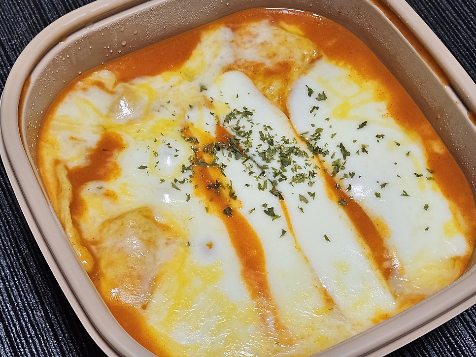 명랑핫도그 낙민점 사진 6