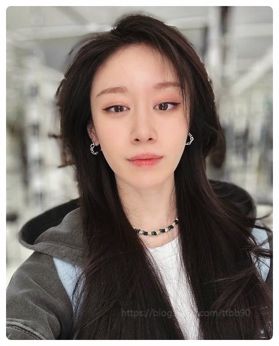  티아라 지연 근황 코노 대신 카노 의미심장한 이예준 노래로 전한 황재균 이혼후 심경
