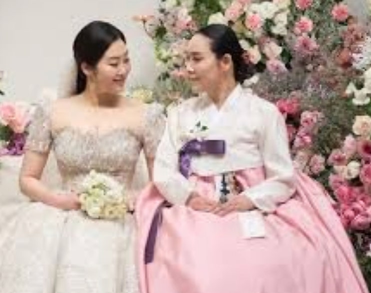 가수 <b>양수경</b>, 가슴으로 품은... 남편과 동생 사별)_<b>조선의 사랑꾼</b>