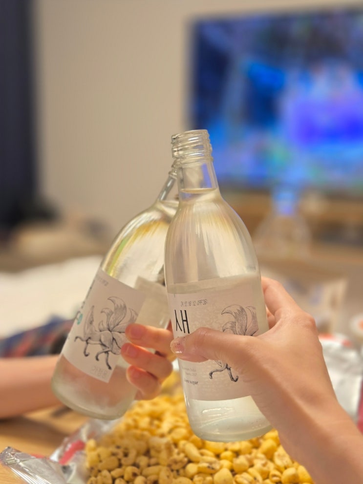  [속초아이파크스위트호텔] 강원도 속초 숙소 시티뷰 후기