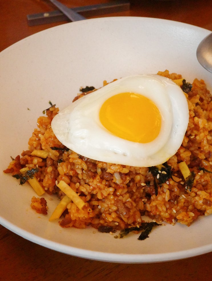  신사 가로수길 파스타 맛집 한올 소개팅 장소 추천