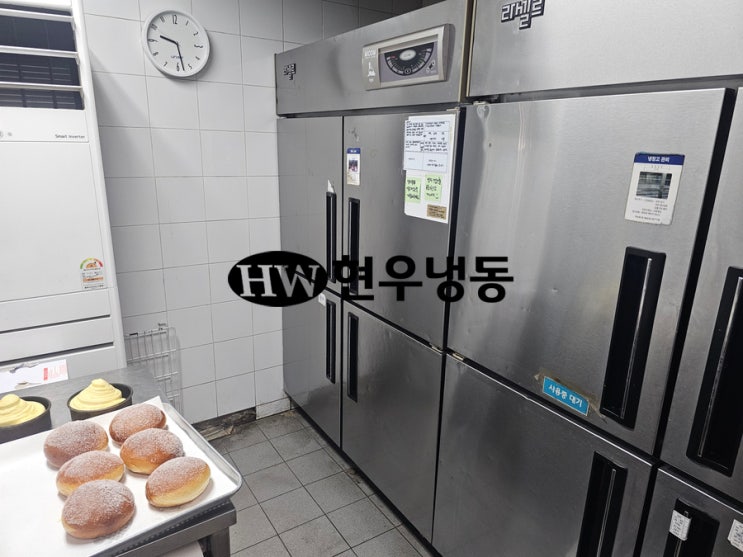 울산업소용냉장고수리 라셀르45박스업소용냉장고 올냉동응축기팬모터 교체수리 울산업소용냉장고수리 라셀르45박스업소용냉장고 올냉동응축기팬모터 교체수리