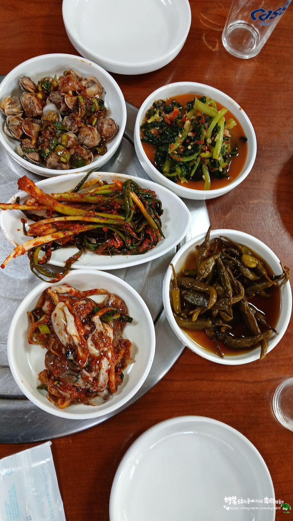 먹골집 사진 6
