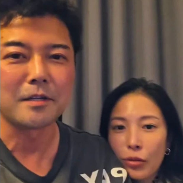 전현무 <b>보아</b> 열애 인정? 술에 취해 볼 만지고 기대고 인스타... 
