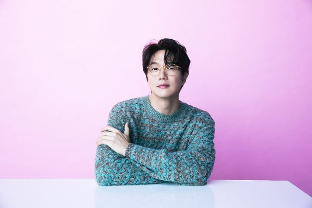 성시경, 올해 '축가' 콘서트 안한다…"충전의 시간 필요"