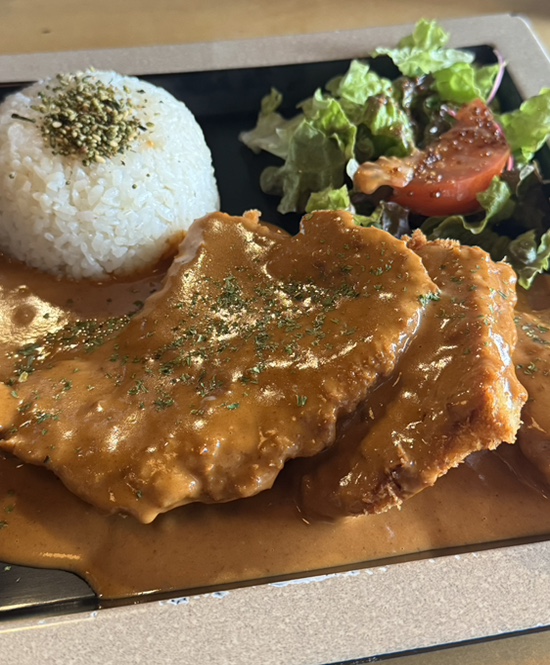  범계맛집 | 혼밥 하기 좋은 긴자료코 안양범계점 리뷰