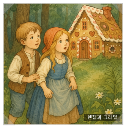  빵 부스러기는 영어로 뭐라고 할까요?