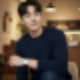 남성 패션 기본기 시리즈 10 최종 편 액세서리 추천 (손목시계, 목걸이, 반지 스타일링)