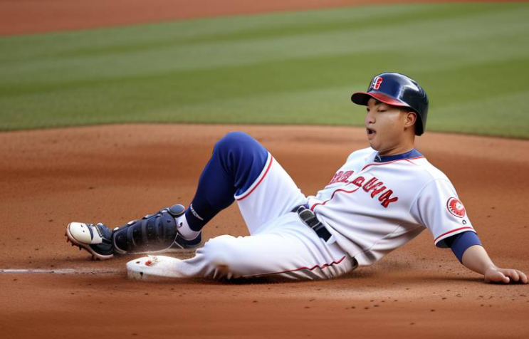 <b>승리</b> 예측! 2025 KBO <b>한화</b> 대 롯데, <b>문동주</b> 선발 경기 심층... 