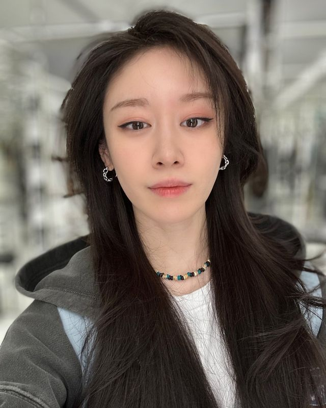지연, 이혼 후 심경 노래했나…“네가 핀 담배만큼 난 울었어”