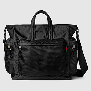 [구찌/GUCCI] 구찌 토트백 라지 GG 남자 명품 가방 추천 구매 후기