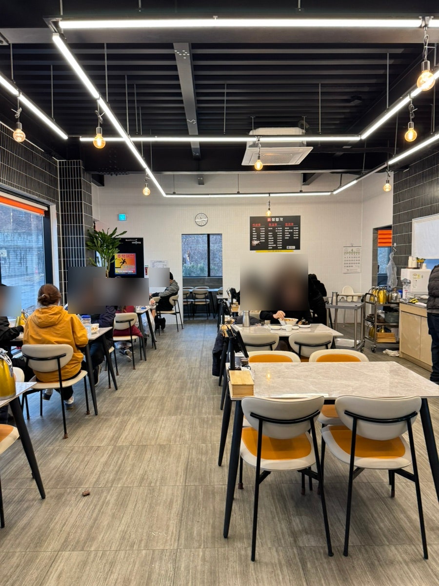 쌍령각 사진 3