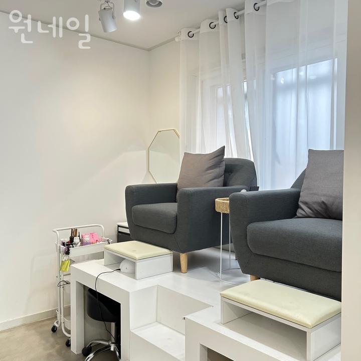 원네일 사진 3