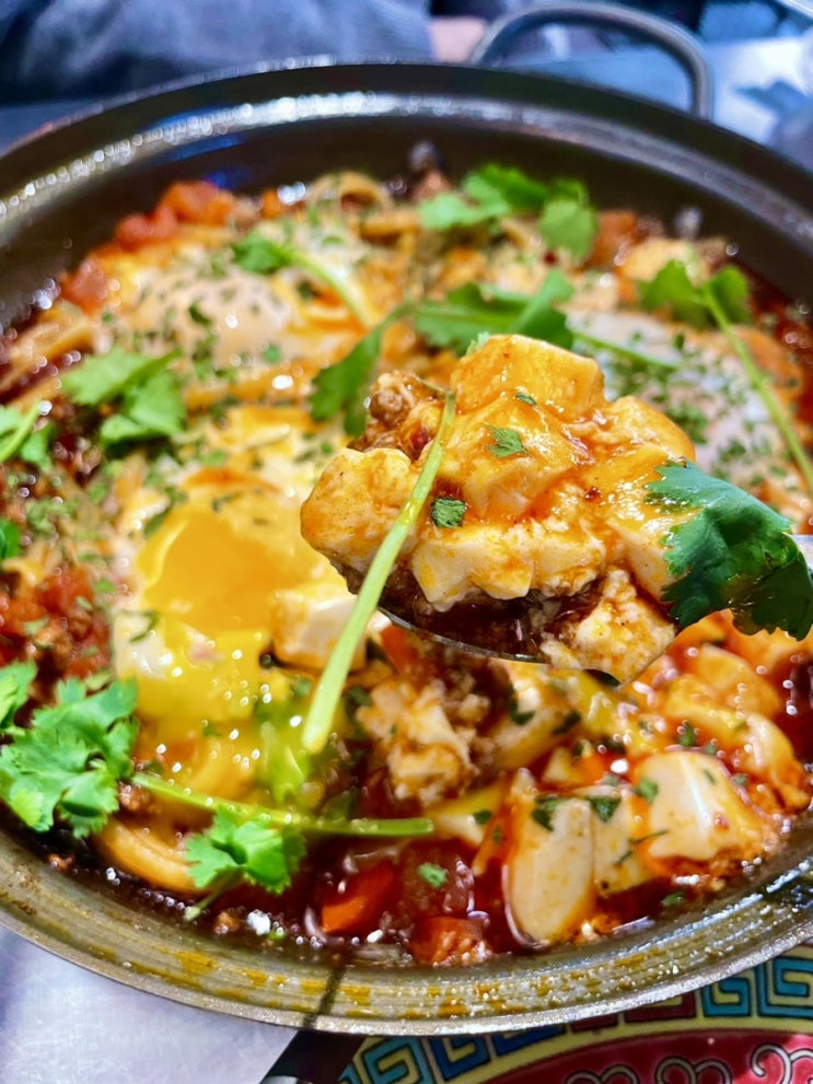  [합정/홍대/상수]합정역 데이트 맛집 추천도피