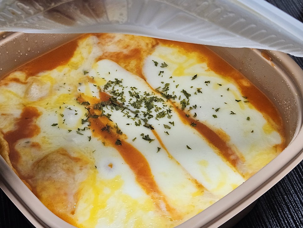 명랑핫도그 낙민점 사진 5